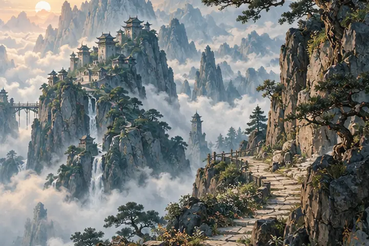 91免费看片入口